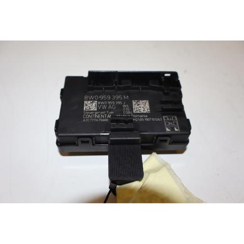 VAG 8W0959395M в наличии Хмельницкий