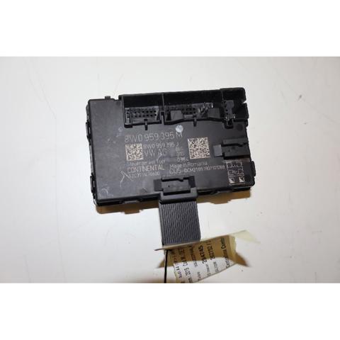 VAG 8W0959395M в наличии Ровно