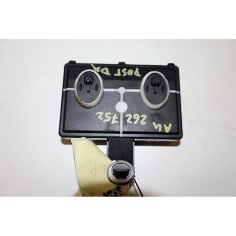 8W0959395M VAG купить в Запорожье