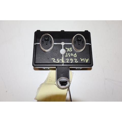VAG 8W0959395M в наличии Киев