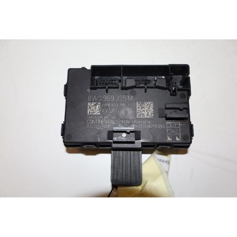 VAG 8W0959395M в наличии Полтава