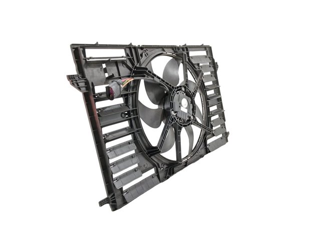 VAG 8W0959455J Электровентилятор охлаждения в наличии Черкассы