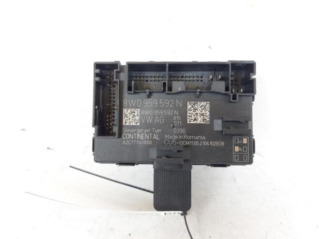 8W0959592N купить Полтава