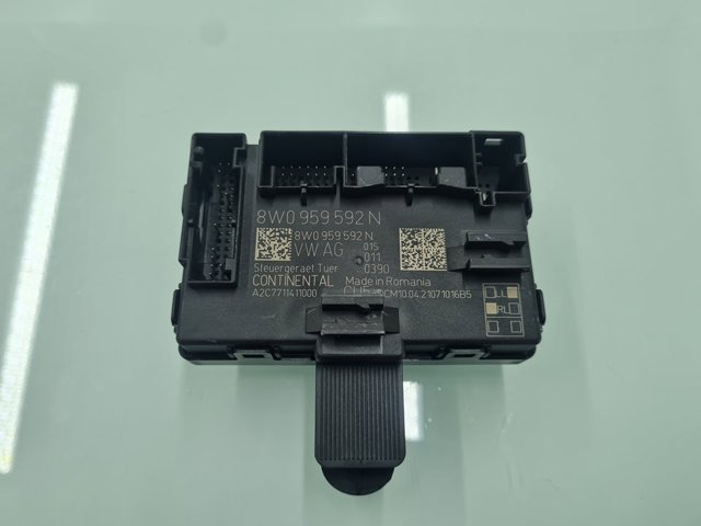 8W0959592N купить Житомир