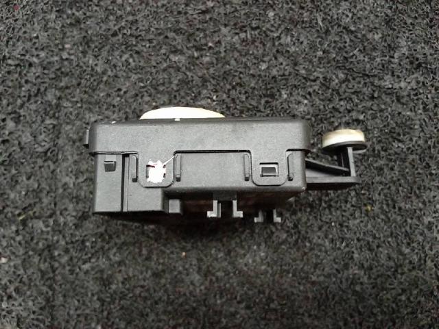 8W0959593H VAG Блок комфорта передней двери купить в Ровно