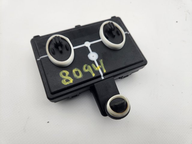 8W0959593M VAG купить в Павлоград