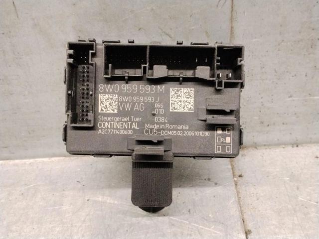 8W0959593M купить Павлоград