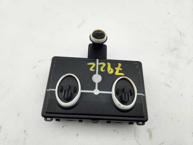 8W0959593M VAG купить в Черновцы