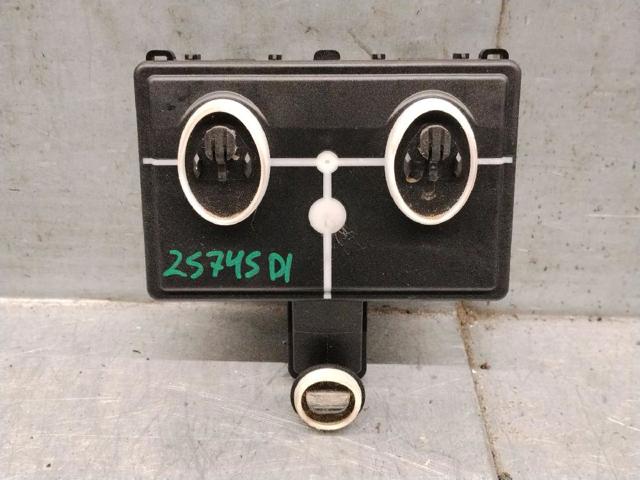 VAG 8W0959593M в наличии Ужгород