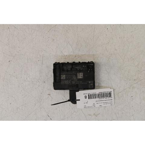 VAG 8W0959593N в наличии Николаев