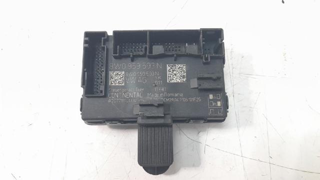 8W0959593N купить Ирпень