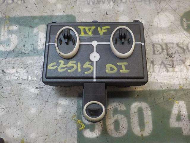 8W0959593N VAG купить в Винница