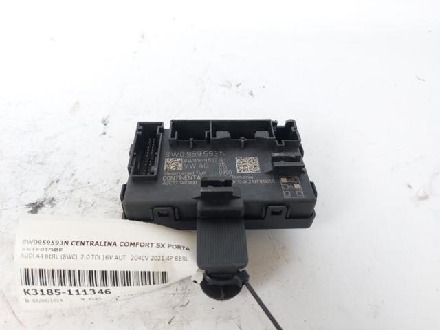 8W0959593N купить Харьков