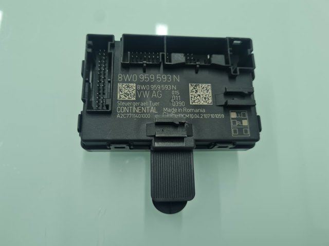 8W0959593N купить Чернигов