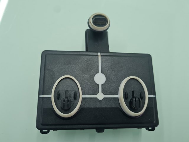 8W0959593N купить Каменское