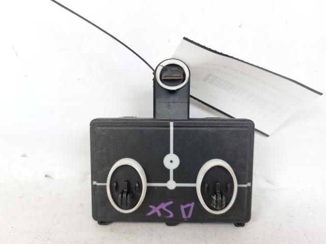 8W0959593N VAG купить в Запорожье