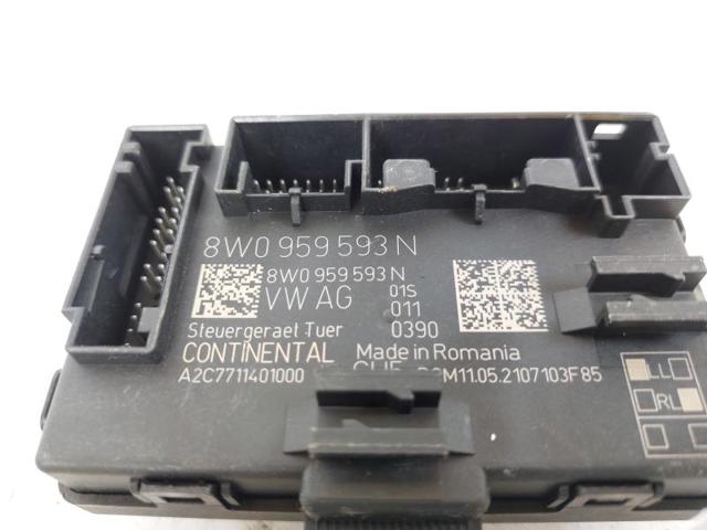 8W0959593N купить Харьков