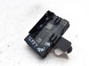 Modulo electronico para audi a4 (8k2,8k2) (2007-2015) 2.0 tdi cjcdcmfbcsua 8W0959595H