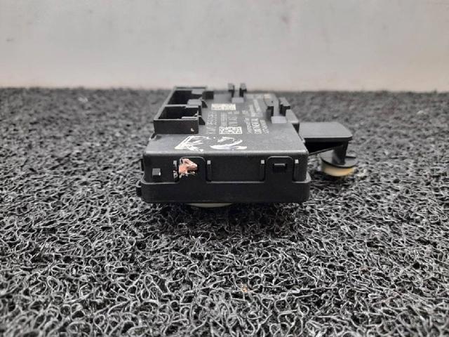 8W0959595H VAG Блок комфорта задней двери купить в Житомир