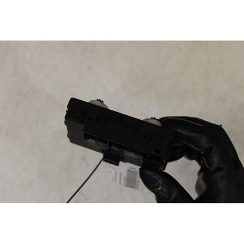 8W0959595N VAG купить в Ирпень