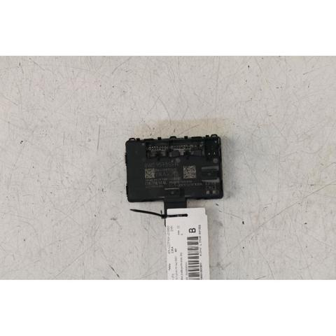 8W0959595N VAG купить в Николаев