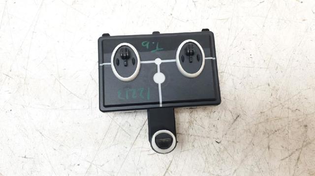 VAG 8W0959595N в наличии Чернигов