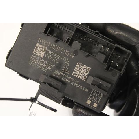 8W0959595N купить Запорожье