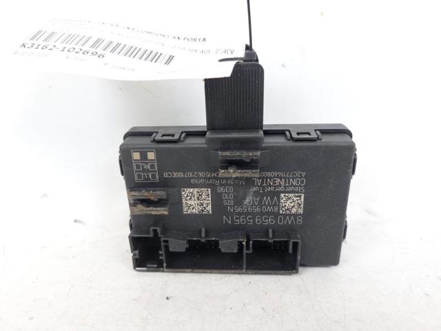 VAG 8W0959595N в наличии Киев