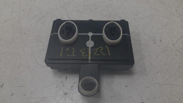 VAG 8W0959595N в наличии Ужгород