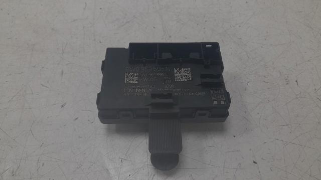 8W0959595N купить Черкассы