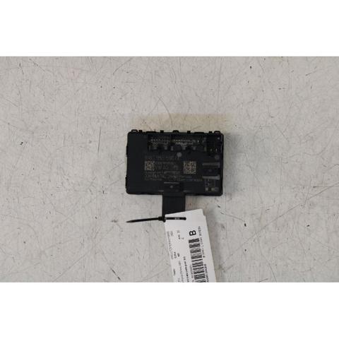 8W0959595N VAG купить в Полтава