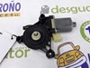 Motor de acionamento de vidro da porta dianteira esquerda 8W0959801 VAG