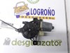 Motor de acionamento de vidro da porta dianteira direita 8W0959802 VAG