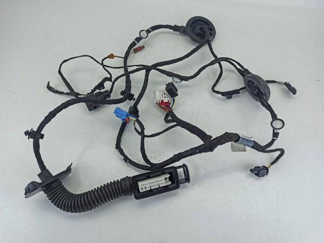 VAG 8W0971029 в наличии Украина