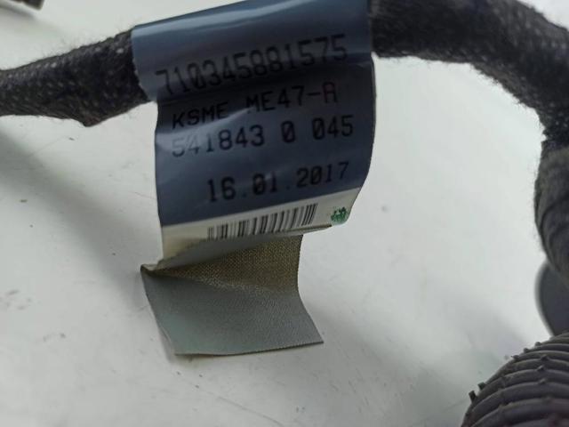 VAG 8W0971029 в наличии Тернополь