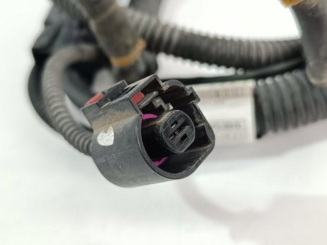 8W0971341 VAG купить в Львов