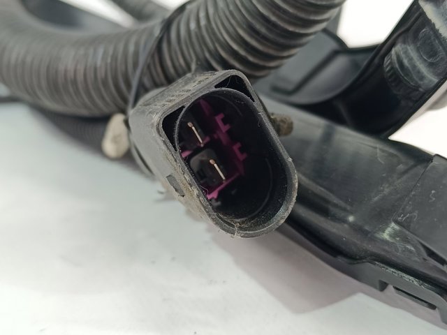 VAG 8W0971341 в наличии Тернополь