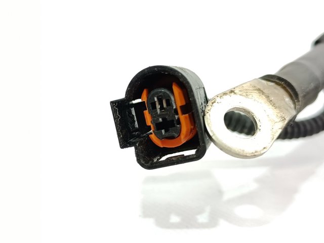VAG 8W0971341 в наличии Запорожье