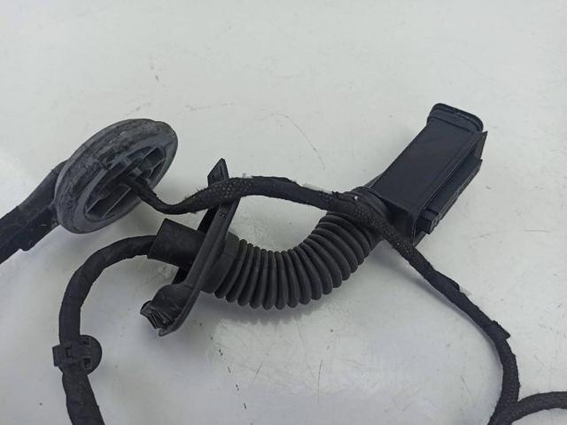 8W0971687 купить Житомир