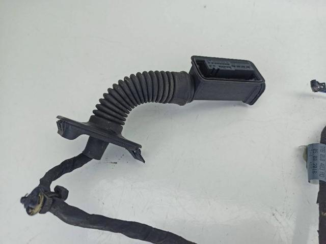 8W0971687 купить Каменское