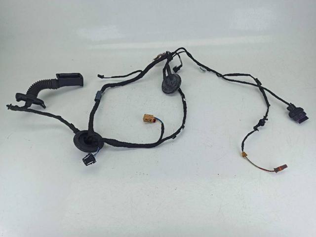 8W0971687 VAG купить в Черкассы