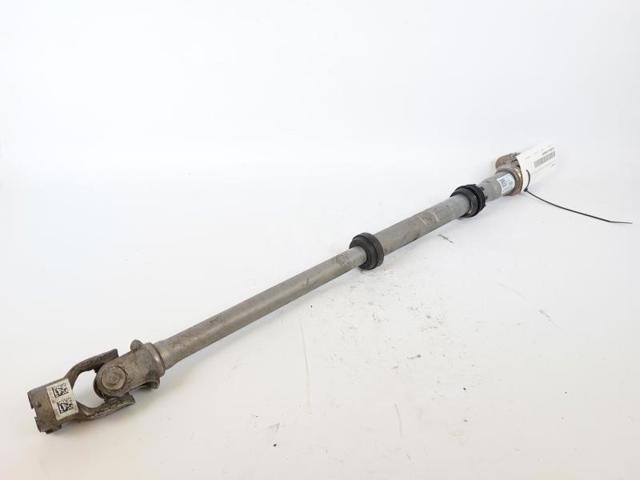 8W1419753C Вал рулевой колонки купить Черкассы