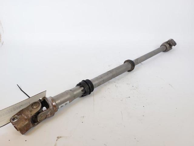 8W1419753C Вал рулевой колонки купить Хмельницкий