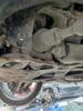 Cremalheira da direção 8W1423055AC VAG