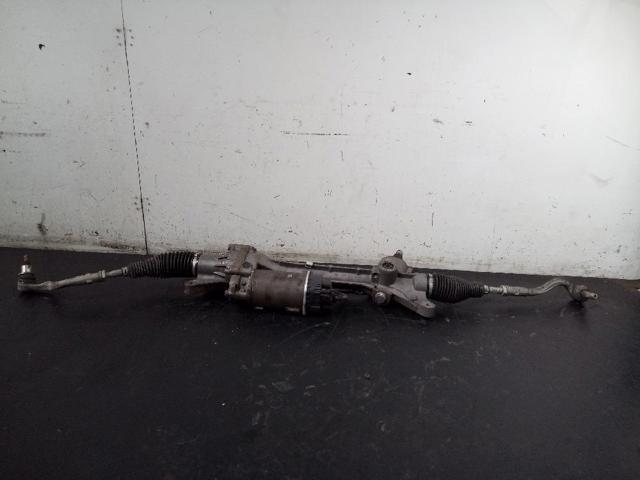 Cremalheira da direção 8W1423055AC VAG