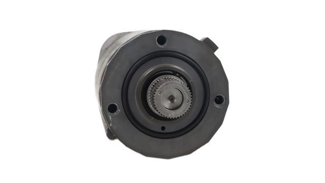 VAG 8W1423055AG Рулевая рейка в наличии Николаев