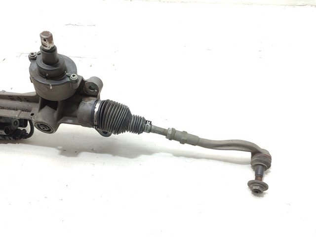8W1423055Q VAG Рейка рулевая купить в Кривой Рог