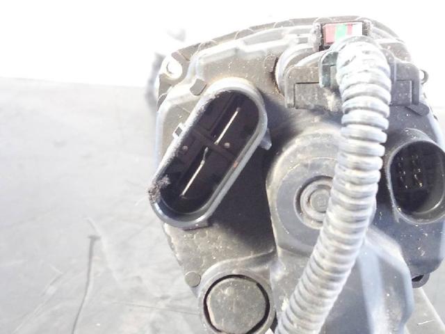 VAG 8W1423055S Рулевая рейка в наличии Павлоград