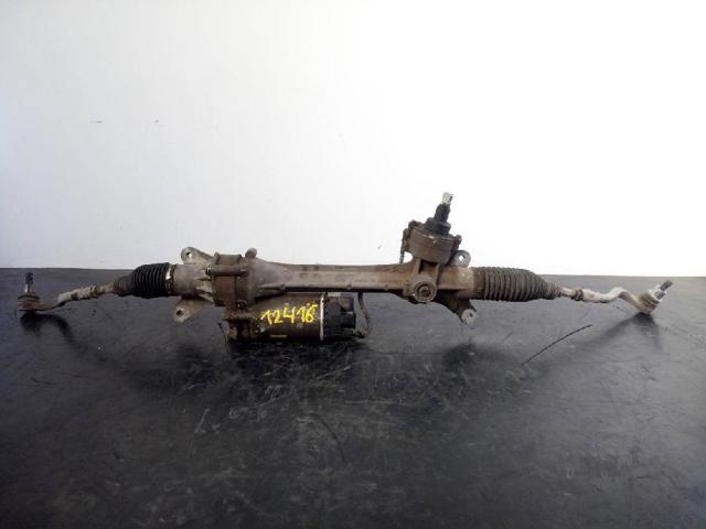 Cremalheira da direção 8W1423055S VAG