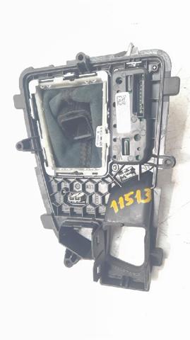 VAG 8W1713140E в наличии Ужгород
